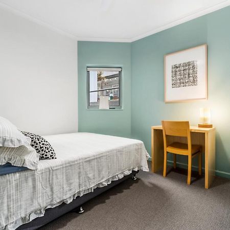 Lorne Ocean Views Apartment Exterior photo