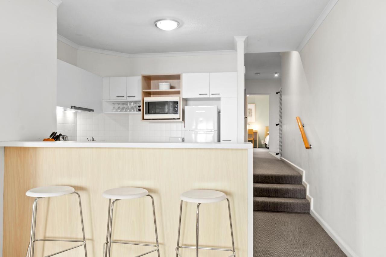 Lorne Ocean Views Apartment Exterior photo