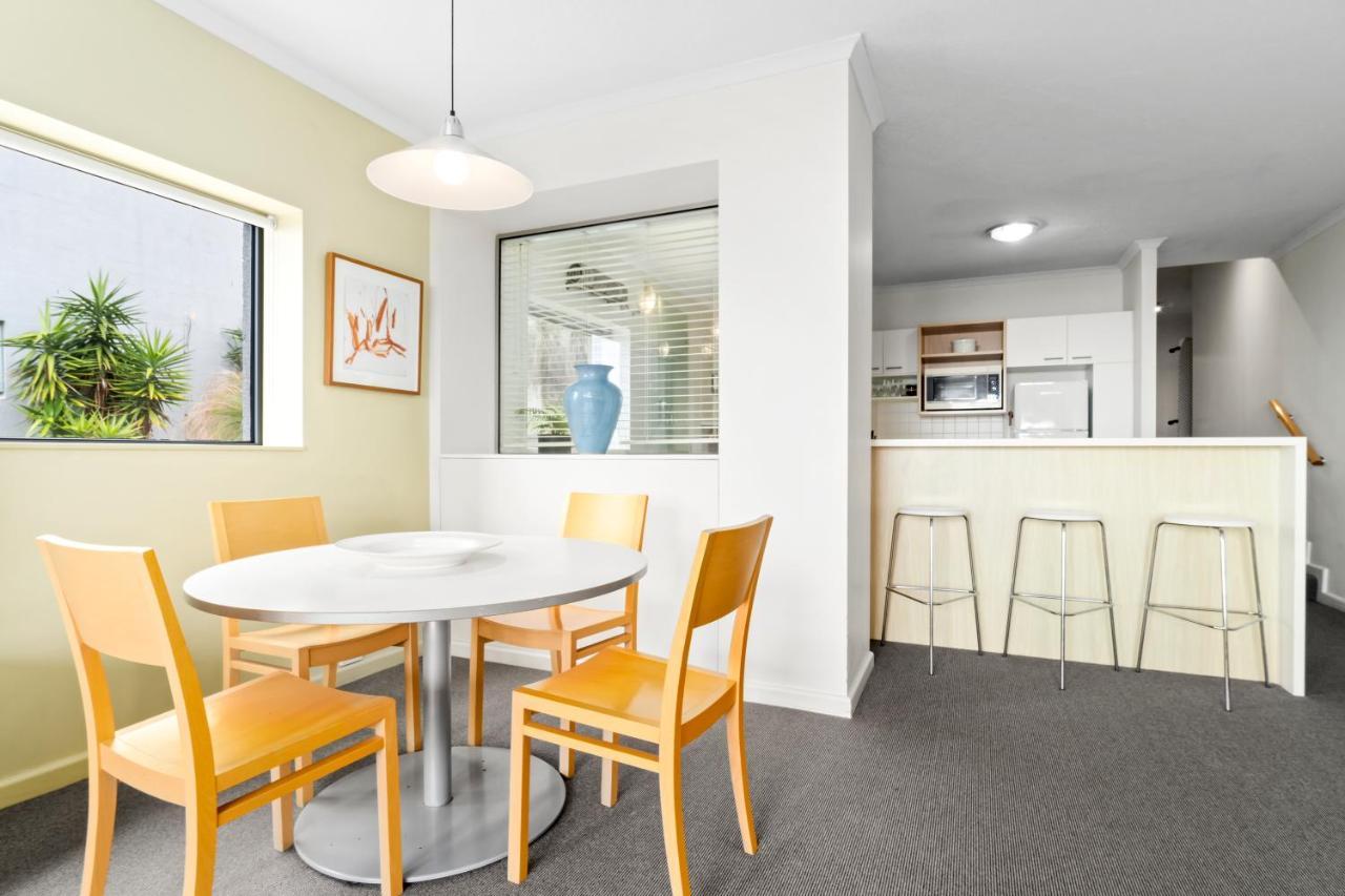 Lorne Ocean Views Apartment Exterior photo